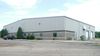 5119 Terminal Dr photo